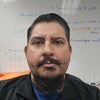 Photograph of Jose