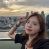 Photograph of Cikiy