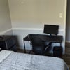 Photo 2: Room 