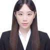 Photograph of Yi Chun