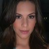 Photograph of Vanessa