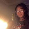 Photograph of Aniya