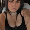 Photograph of Brielle