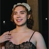 Photograph of Cammy