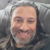 Photograph of Jarrod 