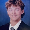 Photograph of Michael
