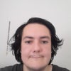 Photograph of Jared