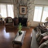 Photo 6: Living room