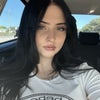 Photograph of Madelyn