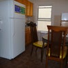 Photo 4: Kitchen