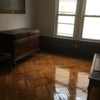 Photo 2: Living RM