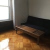 Photo 3: Living RM