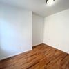 Photo 2: ROOM $1450 Pic 2 (double room)