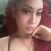 Photograph of Ashlee