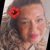 Photograph of Alina