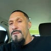 Photograph of Marcus