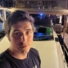 Photograph of Shane