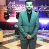 Photograph of Assar Imam