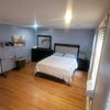 Photo 1: Bedroom