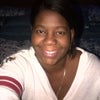 Photograph of Angie