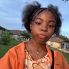 Photograph of Layla