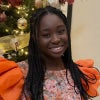 Photograph of Huldah
