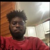 Photograph of Tyshawn