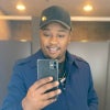 Photograph of Jossy