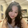 Photograph of Alin