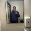 Photograph of Ismael