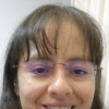 Photograph of Jael