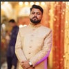 Photograph of Abrar