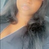 Photograph of Ashlee