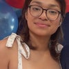 Photograph of Ashley