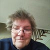 Photograph of Liz