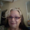 Photograph of Nicole