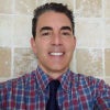 Photograph of Infinity Real Estate Services