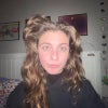 Photograph of Kaitlyn