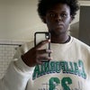 Photograph of Lamonte