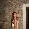 Photograph of Katelyn