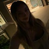 Photograph of Kylie