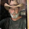 Photograph of jon