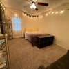 Photo 6: Room, Angle 2