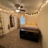 Photo 5: Room, Angle 1