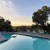Photo 2: Our pool!