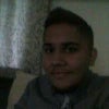 Photograph of Jose