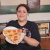 Photograph of Ivette