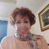 Photograph of Maureen