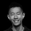 Photograph of Hai
