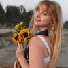 Photograph of Jessica